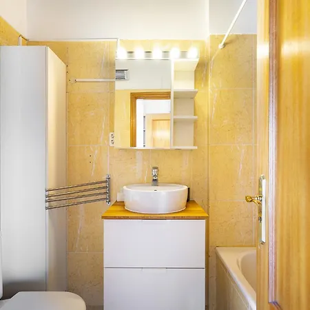 Riverview By Premium