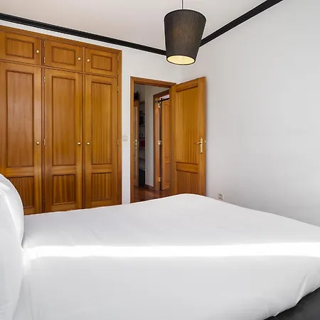 Riverview By Premium