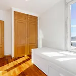 Apartament Riverview By Premium Lizbona