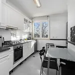 Apartment Riverview By Premium Lissabon
