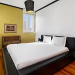 Riverview By Premium Lissabon