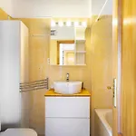 Riverview By Premium
