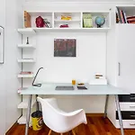 Apartment Riverview By Premium