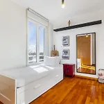 Apartament Riverview By Premium *
