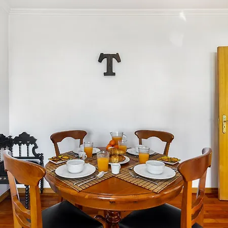 Appartement Riverview By Premium