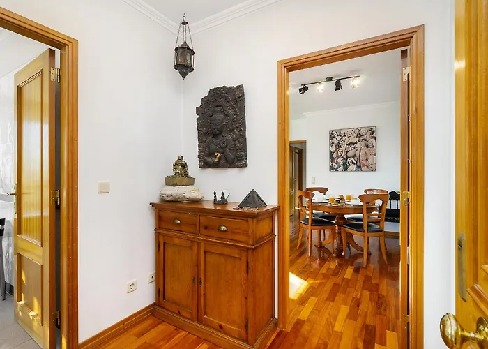 Riverview By Premium