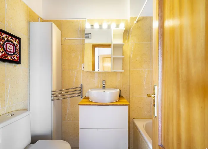 Riverview By Premium