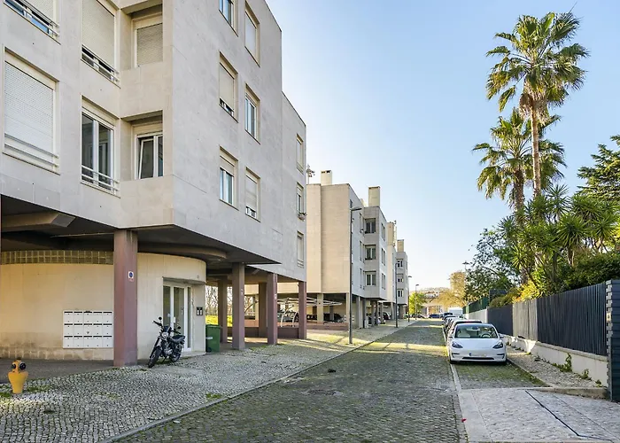 Apartment Riverview By Premium