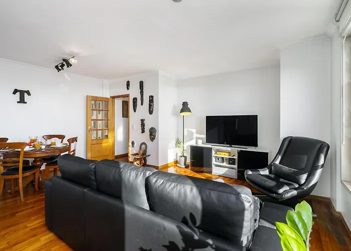 Riverview By Premium