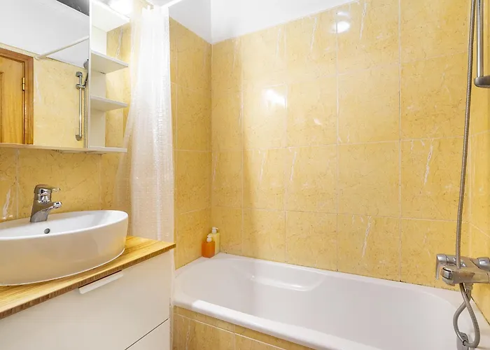 アパート Riverview By Premium