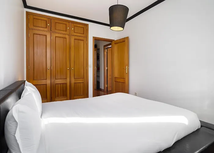 Riverview By Premium