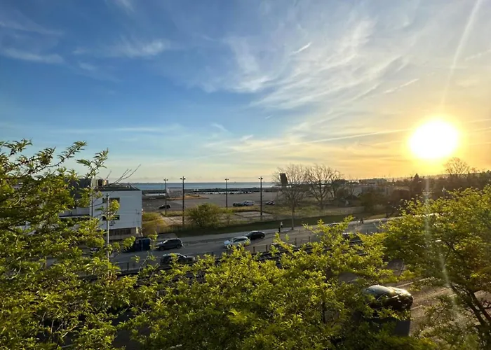 Riverview By Premium