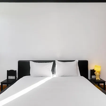 Appartamento Riverview By Premium