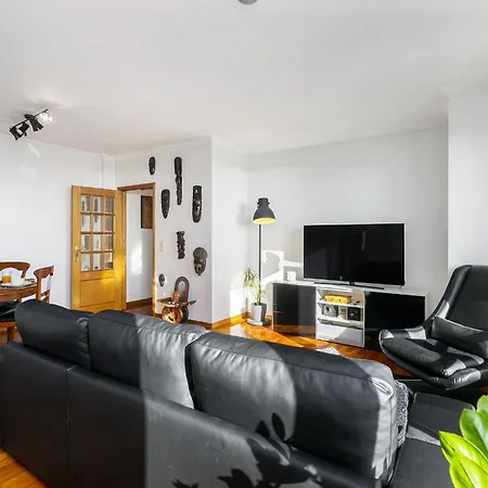 Riverview By Premium