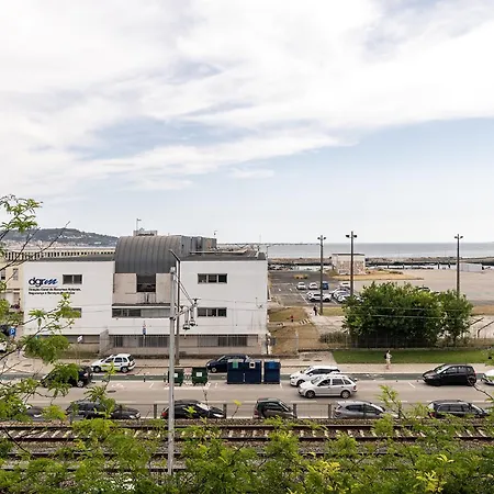 Riverview By Premium Appartamento *