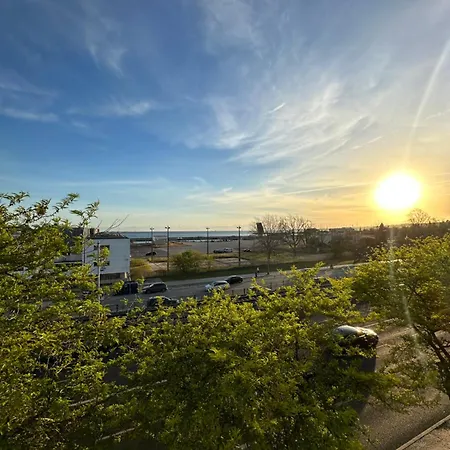 Riverview By Premium